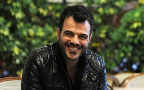 SANREMO 2014, TESTI: FRANCESCO RENGA – A UN ISOLATO DA TE