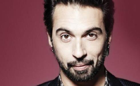 SANREMO 2014, TESTI: FRANCESCO SARCINA – IN QUESTA CITTA’