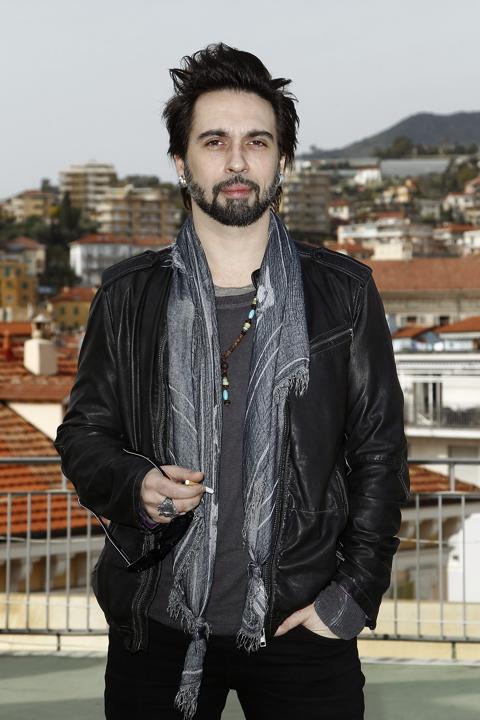 SANREMO 2014, TESTI: FRANCESCO SARCINA – NEL TUO SORRISO