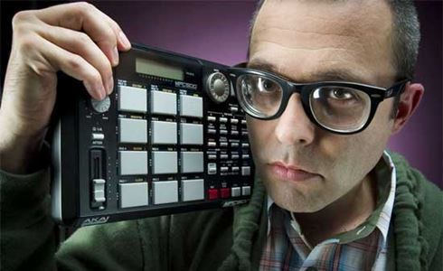 SANREMO 2014, TESTI: FRANKIE HI-NRG – PEDALA