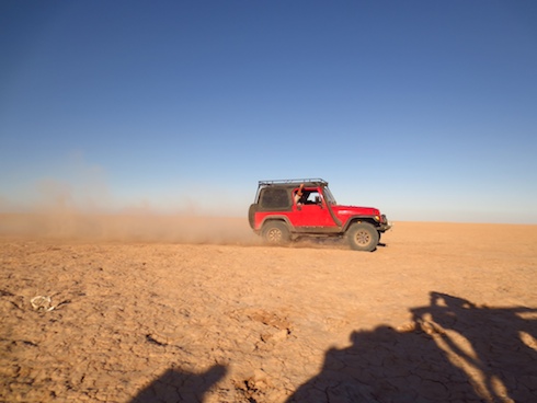 DM LIVE24: 27 FEBBRAIO 2014. FUORI IN 72 ORE SU DMAX