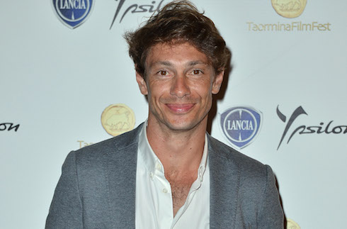 WILD: CHI CONDURRA’ CON FIAMMETTA CICOGNA?