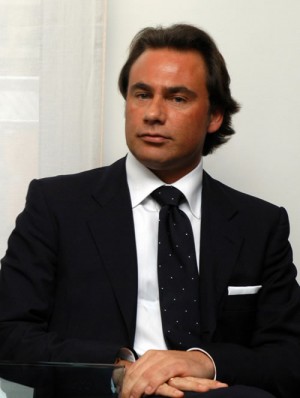 GIOVANNI BATTISTA PIZZIMBONE, IL SECONDO BOSS IN INCOGNITO DI RAI 2 (FRATELLO DELL’EX DI BARBARA D’URSO)