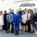 concorrenti project runway