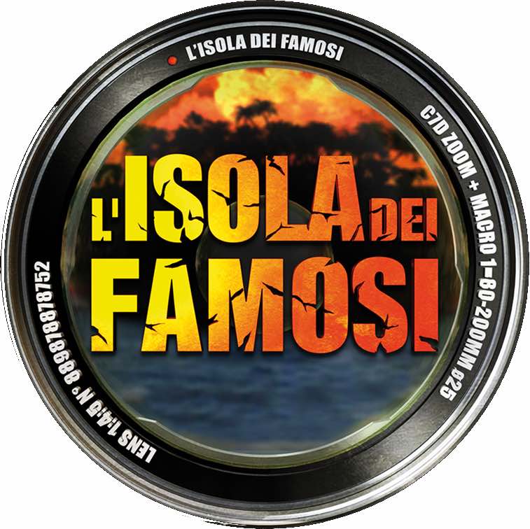 STRA-BOOM! ISOLA DEI FAMOSI PASSA A CANALE 5