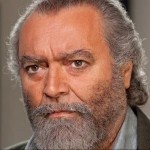 Diego Abatantuono - L'Assalto