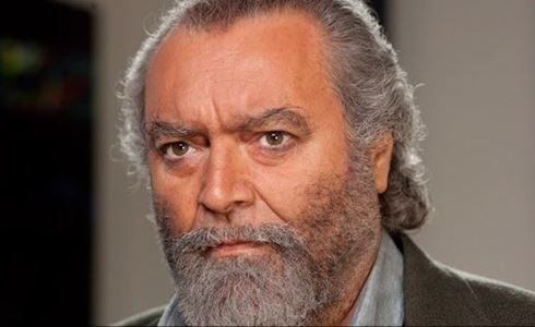 L’ASSALTO: DIEGO ABATANTUONO VITTIMA DELLA ‘NDRANGHETA NEL TV MOVIE DI RAI1