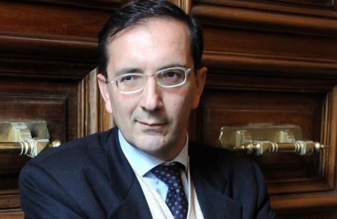 RAI SCUOLA DIVENTA RAI QUARK. SI TENTA LA SFIDA A FOCUS?