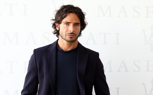 FESTIVAL DI SANREMO 2014: TUTTI I PRESENTER