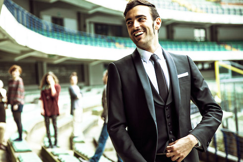 FESTIVAL DI SANREMO 2014: GLI OSPITI DELLA QUARTA SERATA