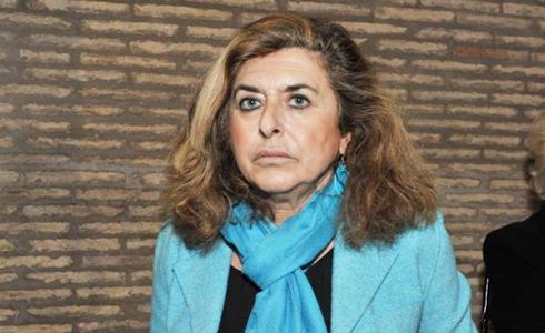 MATILDE BERNABEI: “DON MATTEO VA BENE IN SCANDINAVIA, POLONIA E RUSSIA”. IL MERCATO INGLESE E’ IL PIU’ OSTICO.