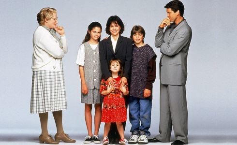 SANREMO 2014: LA CONTROPROGRAMMAZIONE TV DEL FESTIVAL DI SABATO 22 FEBBRAIO 2014