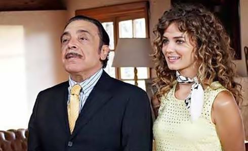 DON MATTEO 9: ANTICIPAZIONI PUNTATA 13 FEBBRAIO 2014