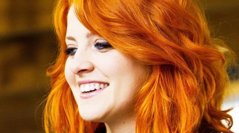 FESTIVAL DI SANREMO 2014 – TOTO VINCITORE: PER GLI SCOMMETTITORI TESTA A TESTA TRA NOEMI E FRANCESCO RENGA