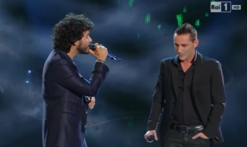 FESTIVAL DI SANREMO 2014 – TOTO VINCITORE: ARISA IN TESTA PER GLI SCOMMETTITORI