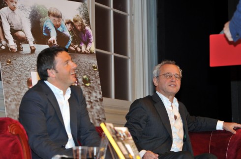 SANREMO 2014: LA CONTROPROGRAMMAZIONE TV DEL FESTIVAL DI MARTEDI 18 FEBBRAIO 2014