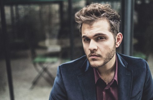 SANREMO 2014, TESTI: RENZO RUBINO – ORA