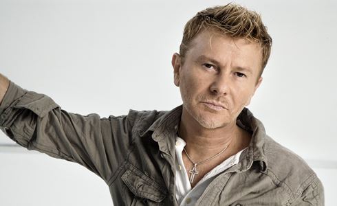 SANREMO 2014, TESTI: RON – UN ABBRACCIO UNICO