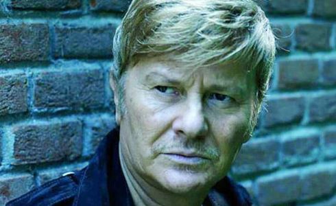 SANREMO 2014, TESTI: RON – SING IN THE RAIN