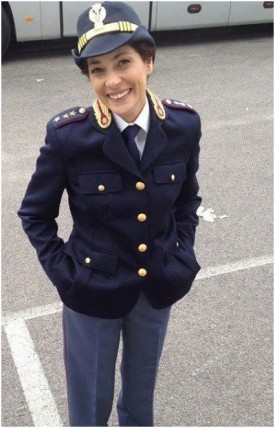 LE MANI DENTRO LA CITTA’: MEDIASET RACCONTA L’INFILTRAZIONE DELLA ‘NDRANGHETA IN LOMBARDIA