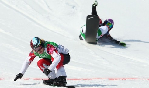 SOCHI 2014 – PROGRAMMA 17 FEBBRAIO: GARE, ORARI E DIRETTA TV DI OGGI