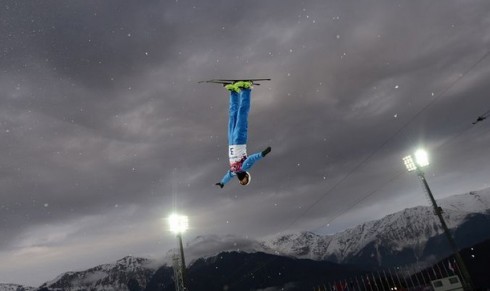 SOCHI 2014 – PROGRAMMA 18 FEBBRAIO: GARE, ORARI E DIRETTA TV DI OGGI