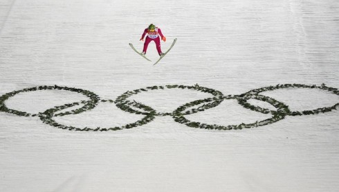 SOCHI 2014 – PROGRAMMA 11 FEBBRAIO: GARE, ORARI E DIRETTA TV DI OGGI