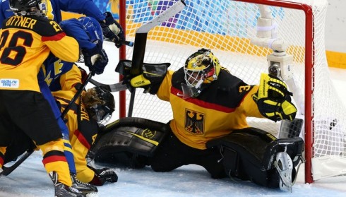 SOCHI 2014 – PROGRAMMA 12 FEBBRAIO: GARE, ORARI E DIRETTA TV DI OGGI