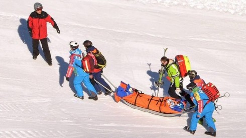 SOCHI 2014 – PROGRAMMA 13 FEBBRAIO: GARE, ORARI E DIRETTA TV DI OGGI