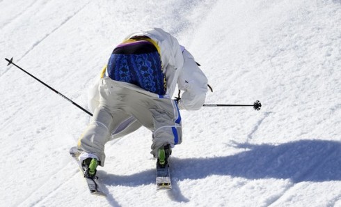 SOCHI 2014 – PROGRAMMA 14 FEBBRAIO: GARE, ORARI E DIRETTA TV DI OGGI