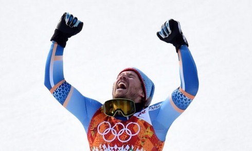 SOCHI 2014 – PROGRAMMA 20 FEBBRAIO: GARE, ORARI E DIRETTA TV DI OGGI