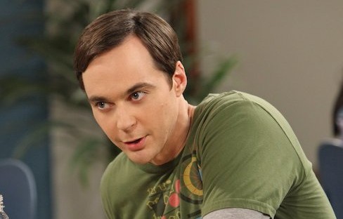 ASCOLTI SATELLITE DI SABATO 26 APRILE 2014: INTER-NAPOLI AL 4.96%