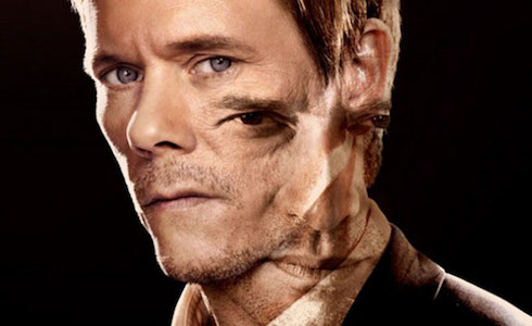 ASCOLTI SATELLITE DI MARTEDI 11 FEBBRAIO 2014: THE FOLLOWING (217.428) MEGLIO DI REVENGE (203.616)