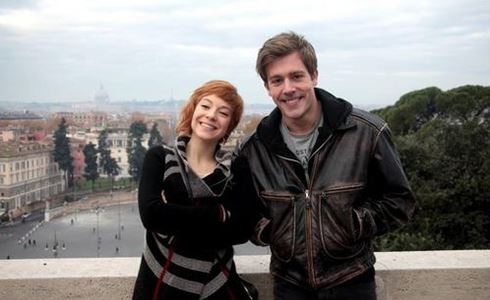 FICTION RAI: IN ARRIVO UN MEDICO IN FAMIGLIA 9, FUORICLASSE 2, LE DUE LEGGI E IL GIUDICE MESCHINO