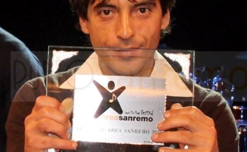 SANREMO 2014, TESTI NUOVE PROPOSTE: VADIM – LA MODERNITA’