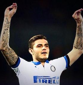 ASCOLTI SATELLITE DI SABATO 15 FEBBRAIO 2014: IN 205.892 PER IL BRONZO DI ARIANNA FONTANA. FIORENTINA-INTER AL 5.38%