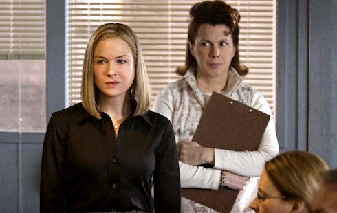 ASCOLTI TV DI MERCOLEDI 26 FEBBRAIO 2014: BASTANO 3,8 MLN AL FILM DI RAI1 PER VINCERE (14.14%), AD UN PASSO LE IENE (14.38%). FLOP BORGO LARICI (11.75%)