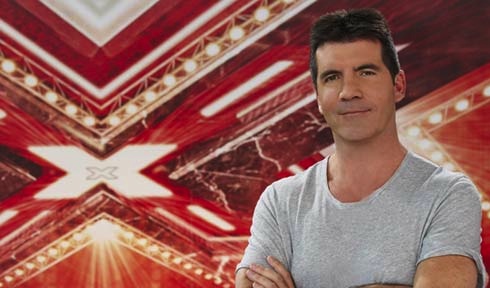 X FACTOR USA: FOX CANCELLA IL TALENT SHOW E SI ARRAMPICA SUGLI SPECCHI
