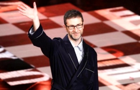 FESTIVAL DI SANREMO 2014, DEBACLE DA 6 MILIONI DI EURO? LA RAI SMENTISCE: CONTI IN ATTIVO