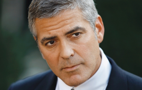 IL TELECOMANDO, LA GUIDA TV DI DM: 9 FEBBRAIO 2014. BRACCIALETTI ROSSI O IL SEGRETO?