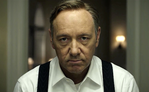 SKY ATLANTIC DAL 9 APRILE. FINALMENTE!