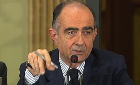 FESTIVAL DI SANREMO: BASTA CON IL TELEVOTO A PAGAMENTO