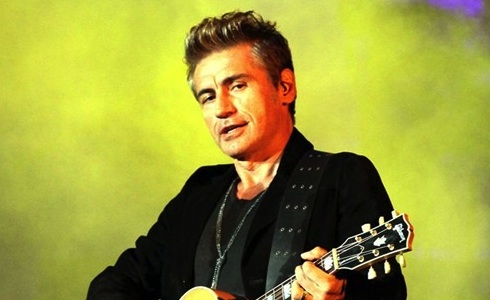 FESTIVAL DI SANREMO 2014: GLI OSPITI DELLA SERATA FINALE