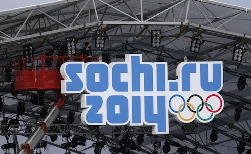 ASCOLTI SATELLITE DI DOMENICA 9 FEBBRAIO 2014: IN 562.711 PER LA QUARTA MANCHE DI ARMIN ZOEGGELER. 804.306 SPETTATORI PER IL DERBY ROMANO