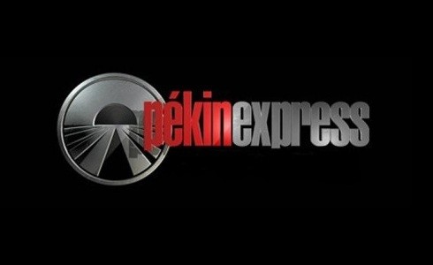 DMLIVE24: 10 FEBBRAIO 2014. PECHINO EXPRESS, FERMATO IN INDIA DALLA POLIZIA IL CAST DELL’EDIZIONE FRANCESE