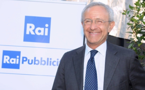 RAI PUBBLICITA’ E SEAT: TRATTATIVE IN CORSO