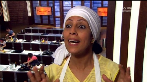 DMLIVE24: 4 FEBBRAIO 2014. MASTERCHEF AL TOP SUI SOCIAL, LA7 RETE PIU’ INTERATTIVA