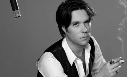 FESTIVAL DI SANREMO 2014: GLI OSPITI E I PRESENTER DELLA SECONDA SERATA