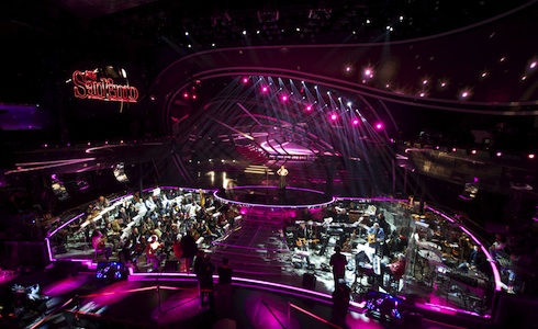 ASCOLTI SANREMO STORY: SERATA FINALE 1999-2013. QUANTO FARA’ STASERA IL FESTIVAL?