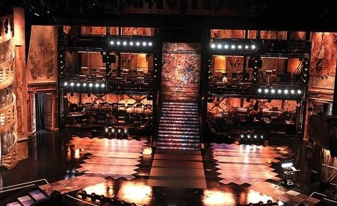 Festival di Sanremo 2014